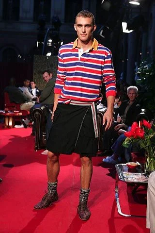 Look 55